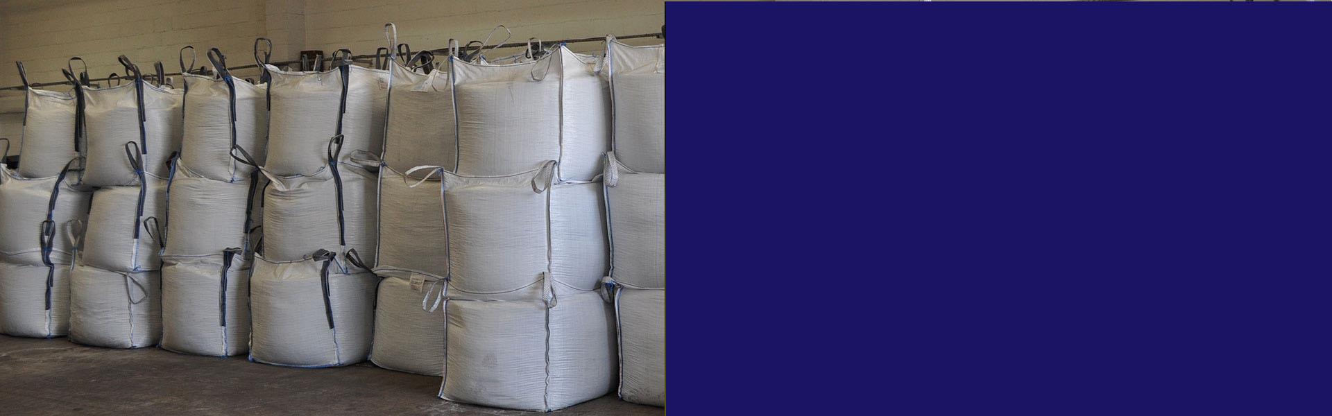 Applications of Products