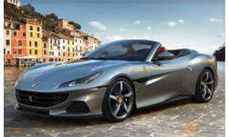 خودرو و حمل و نقل