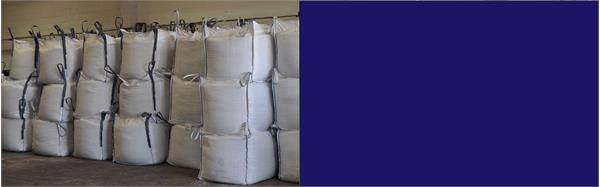 Applications of Products