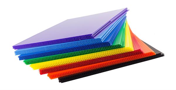 <div>  <span class="textEn"> UV Light Stabilizer Masterbatches to Use in Plastic Sheets </span> </br>   <span class="textFa"> UV Light Stabilizer Masterbatches to Use in Plastic Sheets </span>  </div>