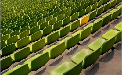 ADDITIVES FOR COATINGS