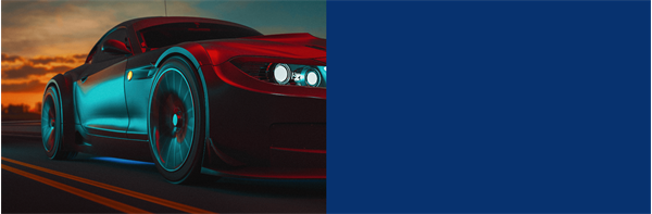 Applications of Products