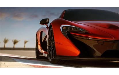    Light Stabilizers for Automotive Exterior Coatings   