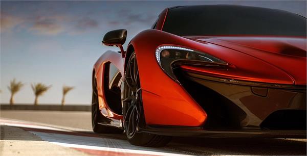 <div>  <span class="textEn"> Light Stabilizers for Automotive Exterior Coatings </span>  <span class="textFa">