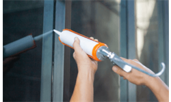 خودرو و حمل و نقل