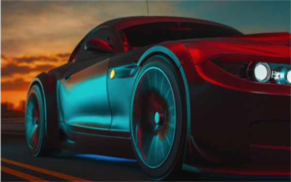 Application of products