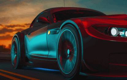 Application of products